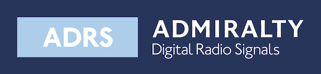 ADMIRALTY_ADRS