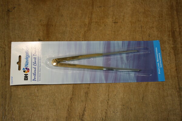 量角規7吋 170mm Divider -7'' BH