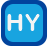 HYSPECS SEAREADER - icon