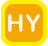 HYSPECS Viewer - icon