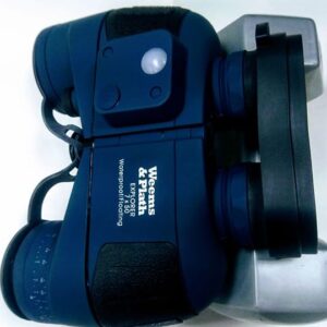 WPBN20C Weems&Plath 7x50 Explorer Binocular